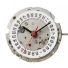 Mouvement de montre 6T15 Miyota