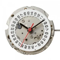 Mouvement de montre 6T15 Miyota