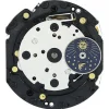 Mouvement de montre VD59-2 Hattori - modèle 2