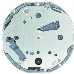 Mouvement de montre VD78 Hattori