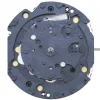 Mouvement de montre VD58 Hattori