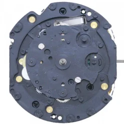 Mouvement de montre VD58 Hattori