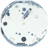 Mouvement de montre VD87 Hattori