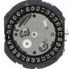 Mouvement de montre V176 Epson - Seiko