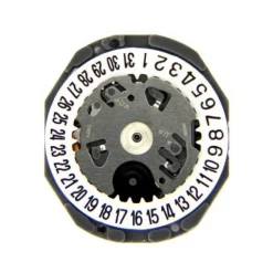 Mouvement de montre VJ22 D6  Hattori / Seiko