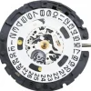 Mouvement de montre V157 Seiko - Epson