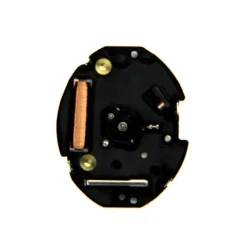 Mouvement de qualité marque Hattori / Seiko VC10 horlogerie