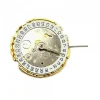 Mouvement DG3804B (3804B) chinois pour montre