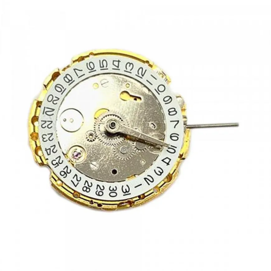 Mouvement DG3804B (3804B) chinois pour montre