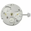 Mouvement DG3836 chinois de montre