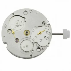 Mouvement DG3836 chinois de montre