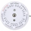 Mouvement DG2812 chinois pour montre