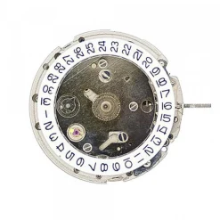 Mouvement DG2813 chinois pour montre