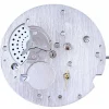 Mouvement DG3814 (8314) chinois pour montre