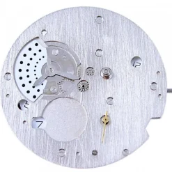 Mouvement DG3814 (8314) chinois pour montre