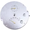 Mouvement DG3886 (3886D3) chinois de montre