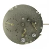 Mouvement DG3836.6D pour montre chinois
