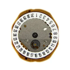 Mouvement d'horlogerie Miyota / Citizen  GL10 D6