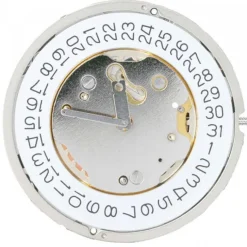 Mouvement 5130.D-2 Ronda de montre - modèle 2