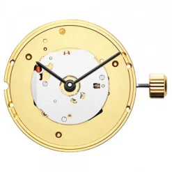 Mouvement E64.031 de montre ETA