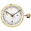 Mouvement E63.511 pour montre ETA