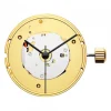 Mouvement E64.101 pour montre ETA