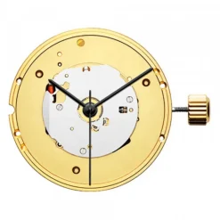 Mouvement E64.101 pour montre ETA
