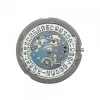 Mouvement Epson NH05 de montre