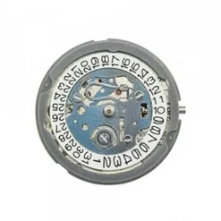 Mouvement Epson NH05 de montre