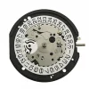Mouvement Epson - Seiko 7C46 de montre