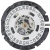 Mouvement Epson - Seiko V158 pour montre