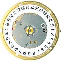 Mouvement ETA F04.111 pour montre