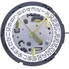 Mouvement ETA G15.261 ETA de montre