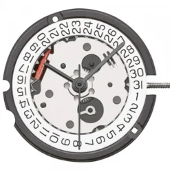 Mouvement 803.112 ETA pour montre