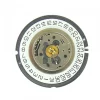 Mouvement ETA pour montre 805.114