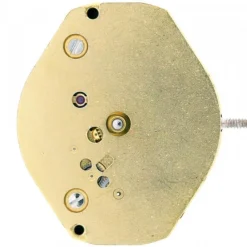 Mouvement ETA 902.501 pour montre