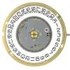 Mouvement F05.111 pour montre ETA