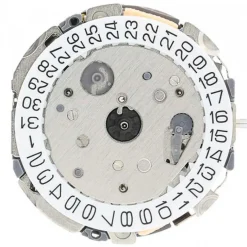 Mouvement FS00.00A Miyota pour montre