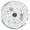 Mouvement FS03 Miyota pour montre