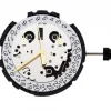 Mouvement G10.211 - G10.212 de montre ETA