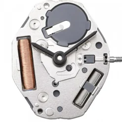 Mouvement GL24 Miyota de montre