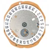 Mouvement GL15-2 Miyota de montre - modèle 2