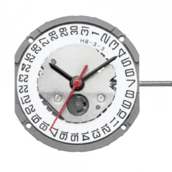 Mouvement GN12 Miyota pour montre