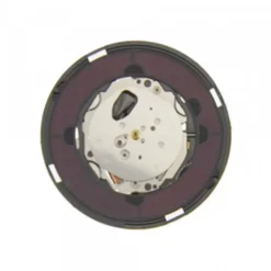 Mouvement G431 pour montre Citizen