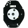 Mouvement Hattori PC21S de montre