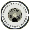 Mouvement Hattori / Seiko VJ32 D6  pour montre