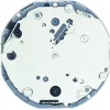 Mouvement Hattori VD86-3 de montre - modèle 3