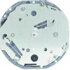 Mouvement Hattori VD75 de montre