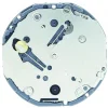 Mouvement Hattori VD73-3 de montre - modèle 3