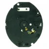 Mouvement Hattori V810 de montre